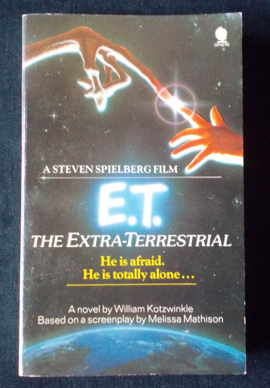 ET