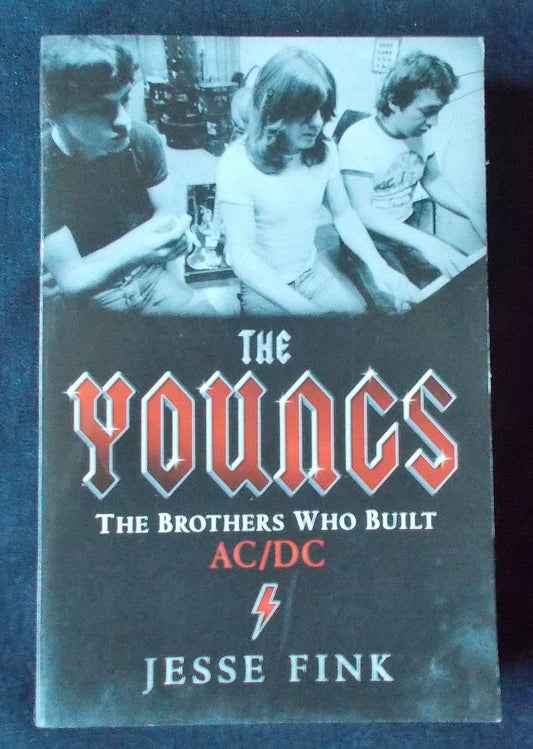 The Youngs