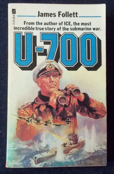 U700