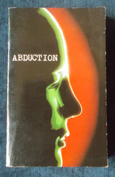 Abductions