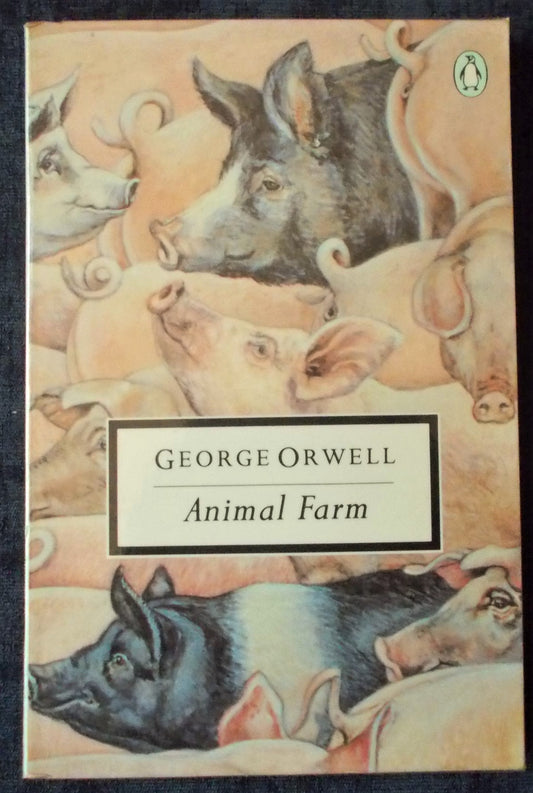 Animal Farm