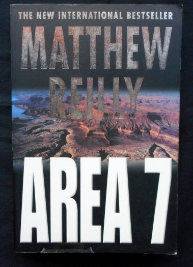 Area 7