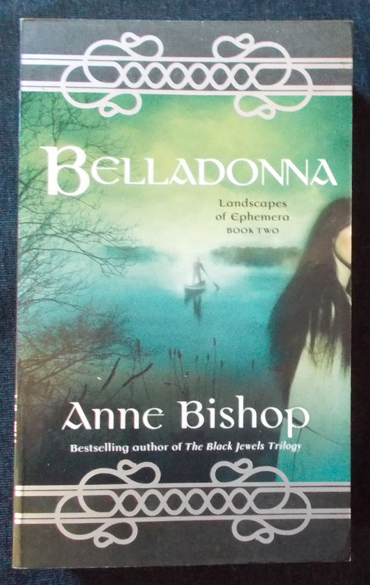 Belladonna
