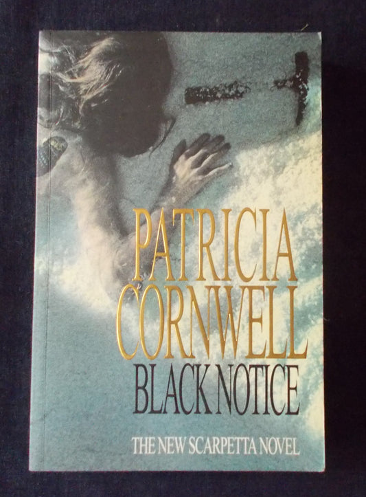 Black Notice