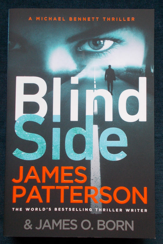 Blindside