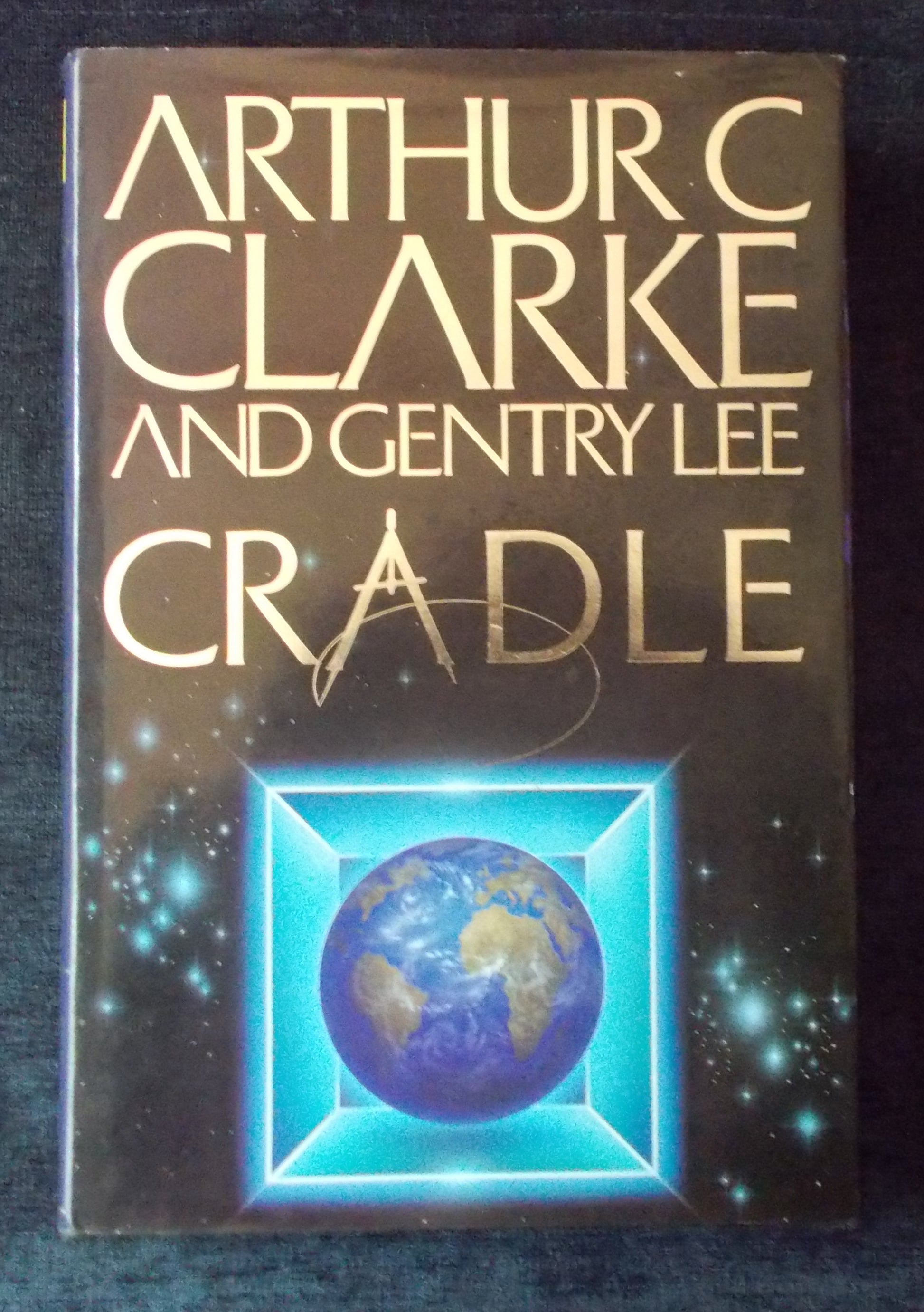 Cradle