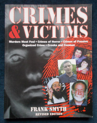 Crimes And Victims