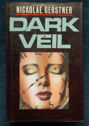 Dark Veil