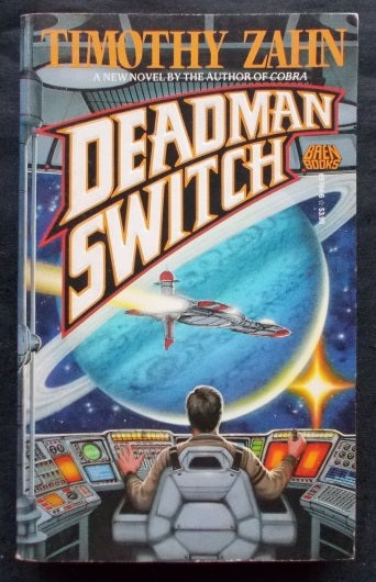 Deadman Switch