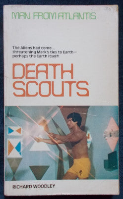 Death Scouts