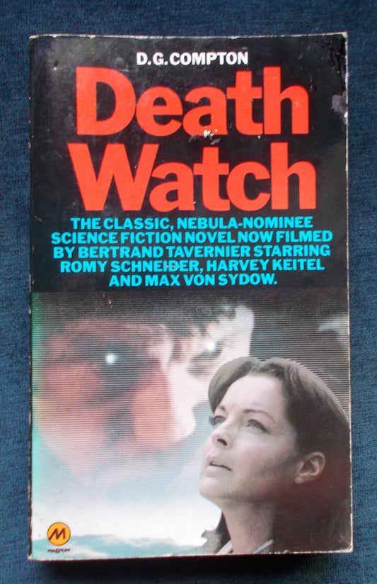 Death Watch