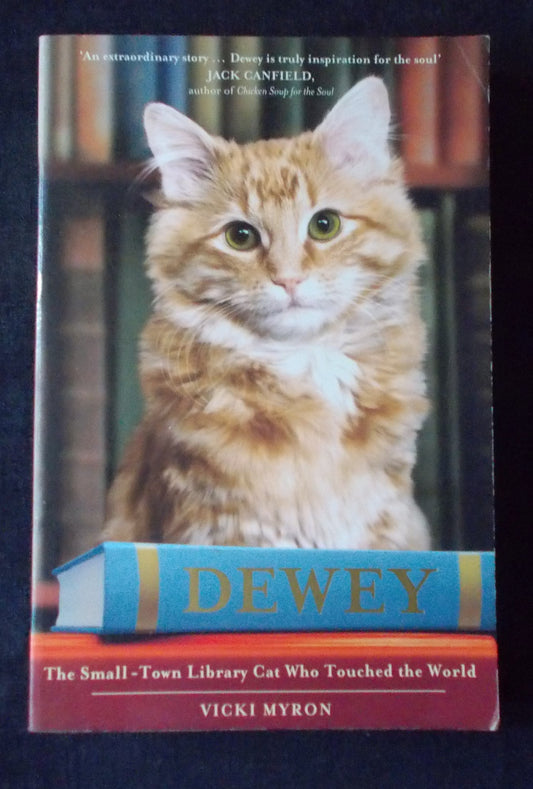 Dewey