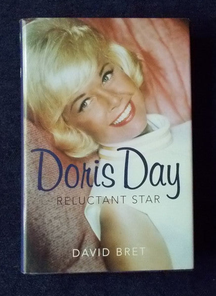 Doris Day
