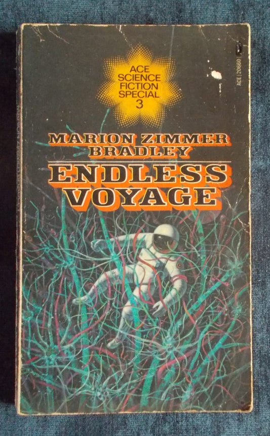 Endless Voyage