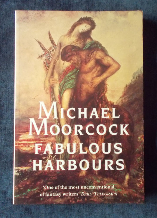 Fabulous Harbours
