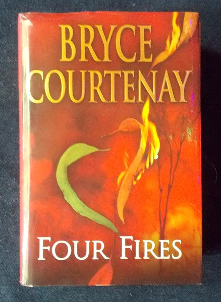 Four Fires