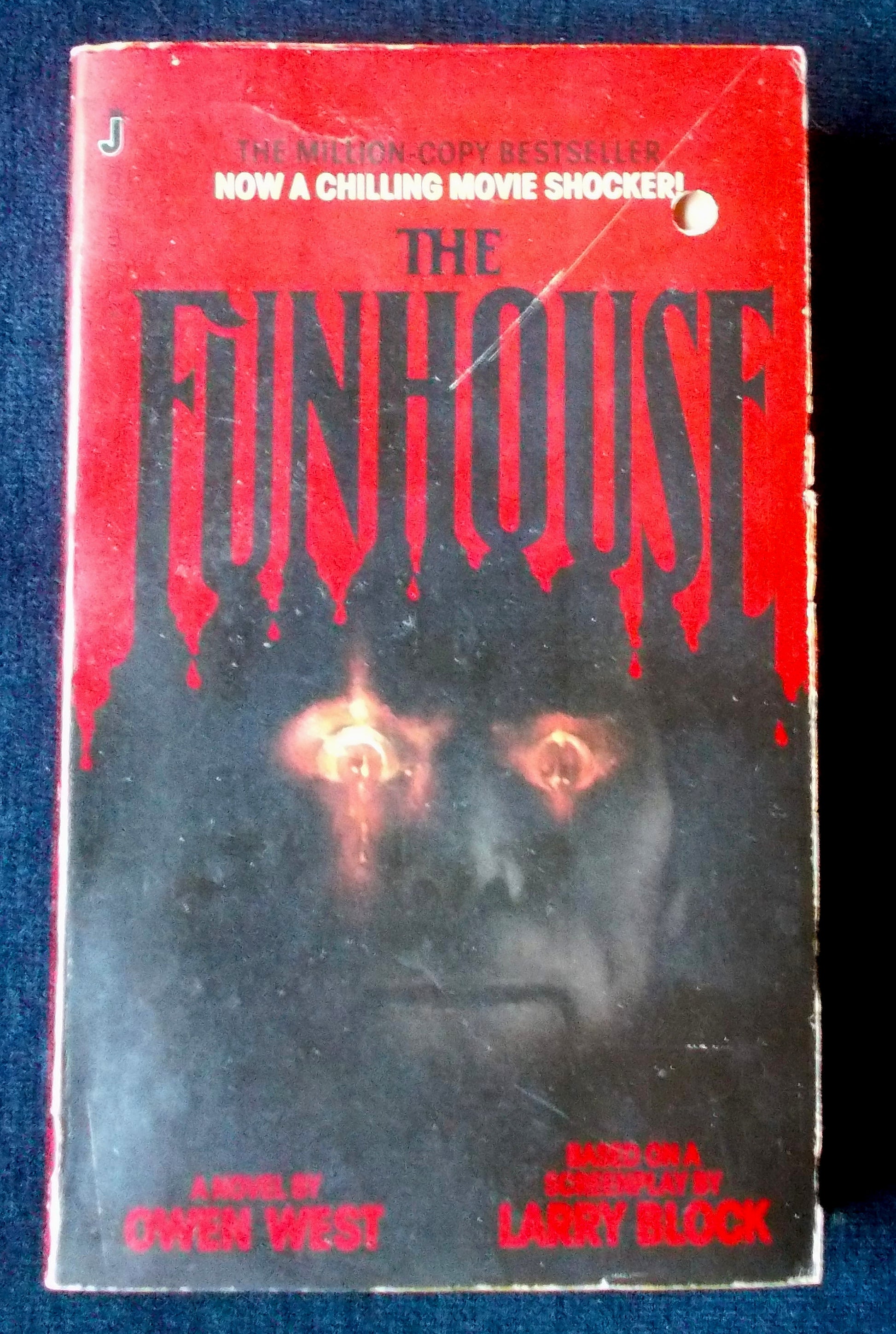 Funhouse