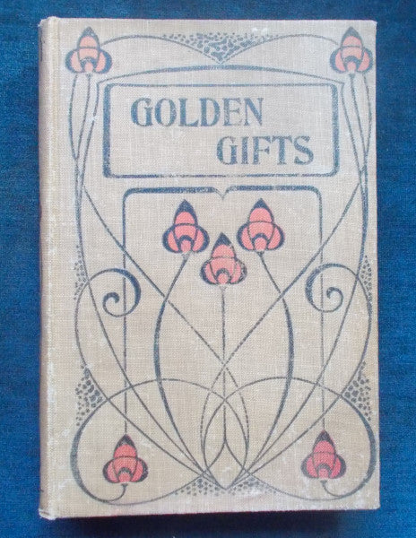 Golden Gifts