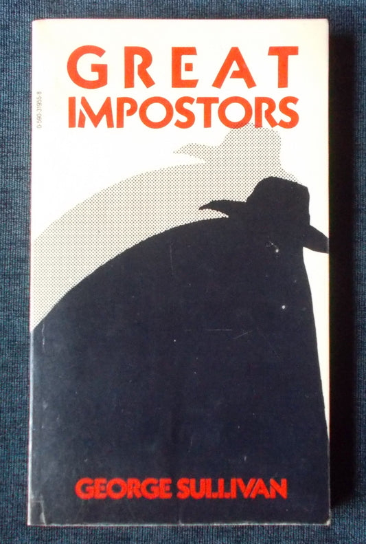 Great Imposters