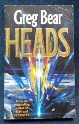 Heads