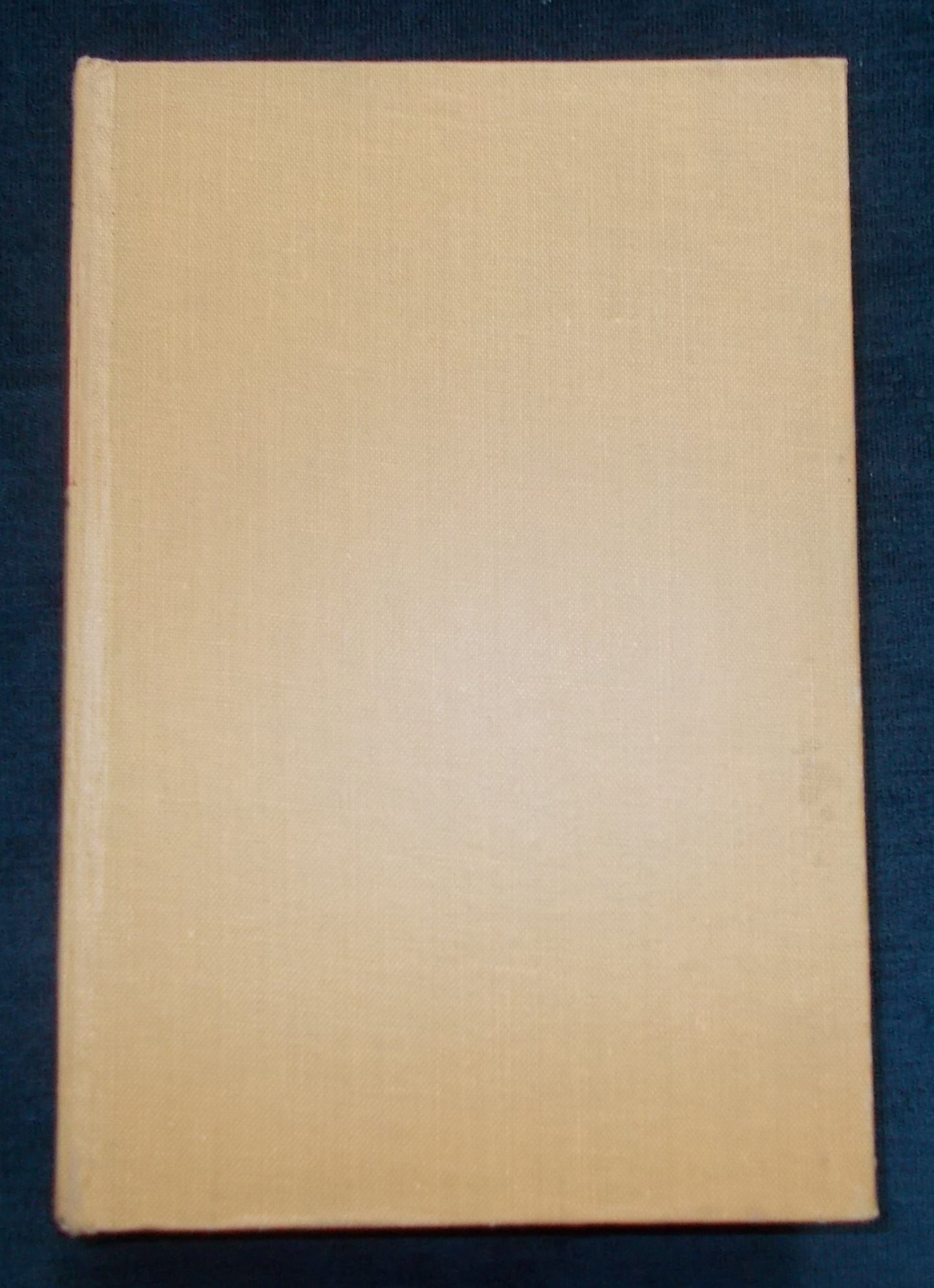 High Adventure Boards