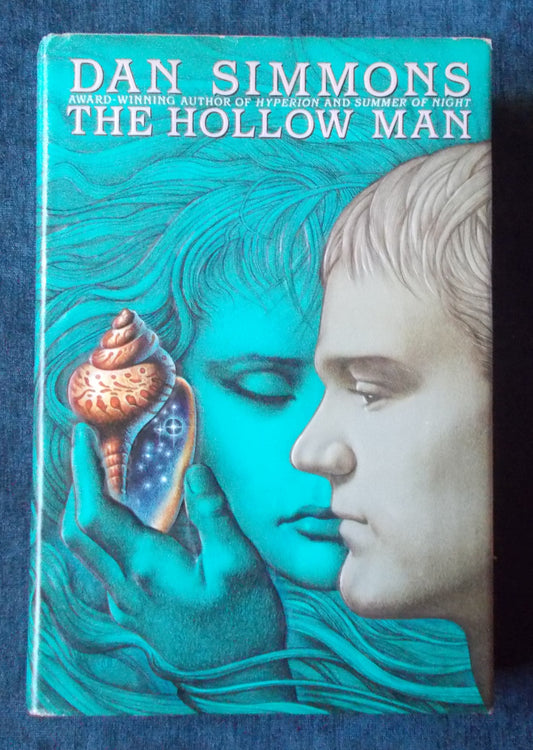 Hollow Man