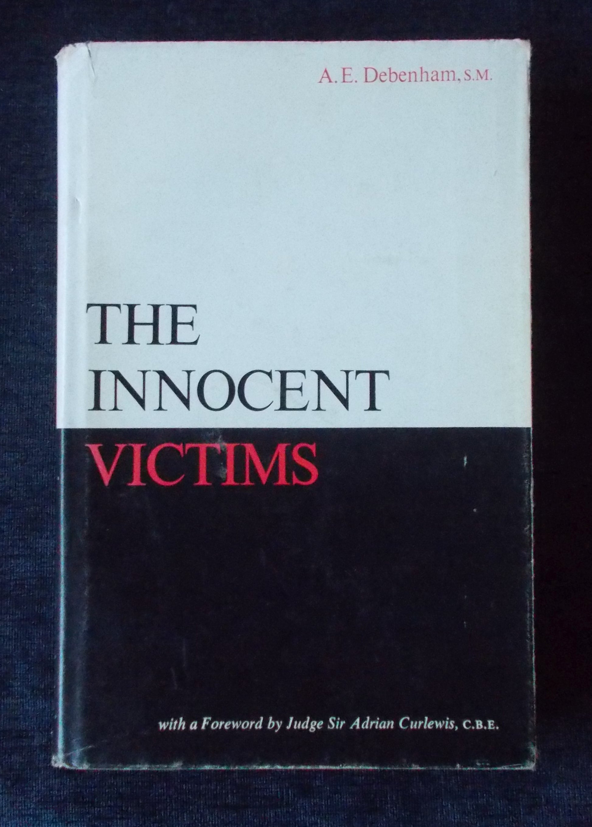 Innocent Victims