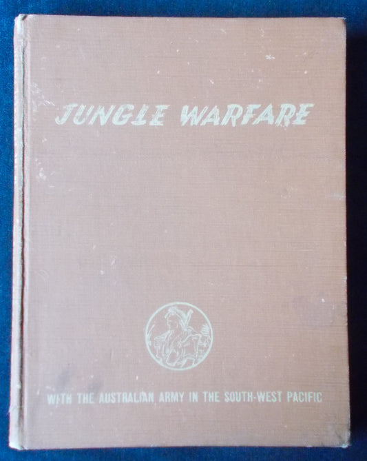 Jungle Warfare