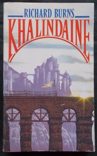 Khalandaine