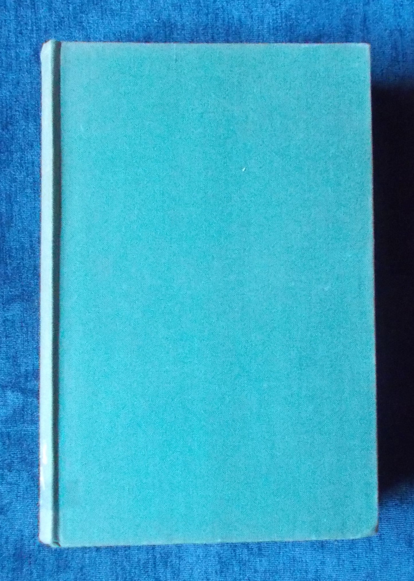 Life And Times Of Sir Edwin Chadwick Boards