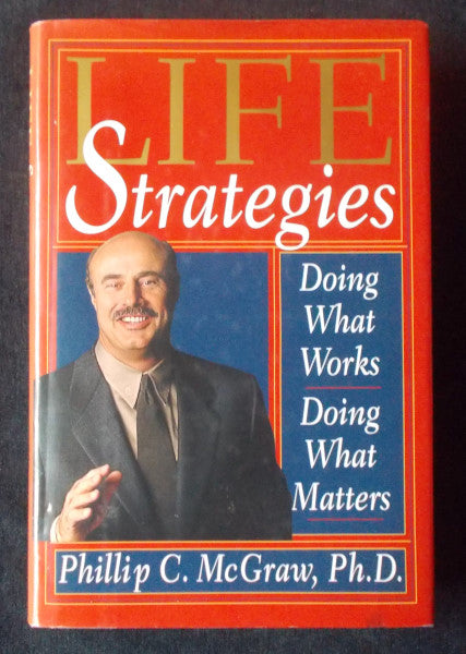 Life Strategies