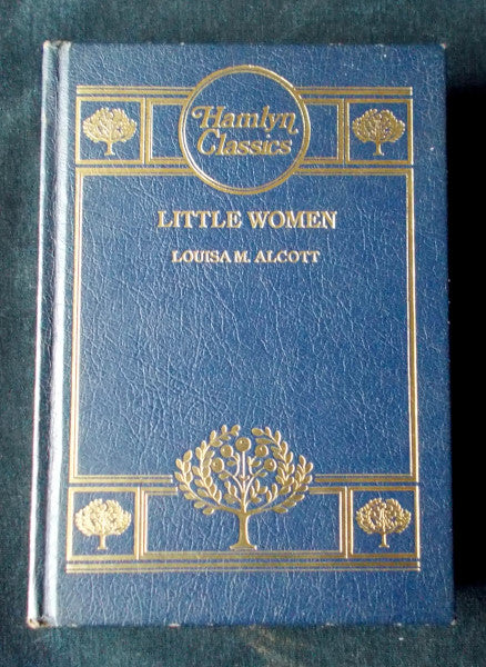 Little Women