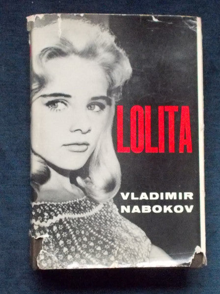 Lolita