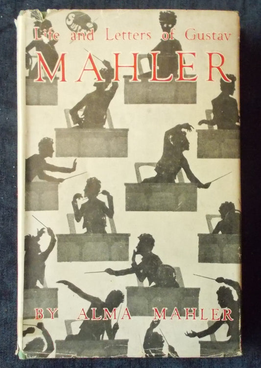 Mahler