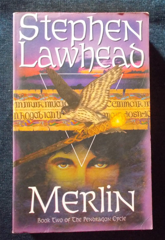 Merlin