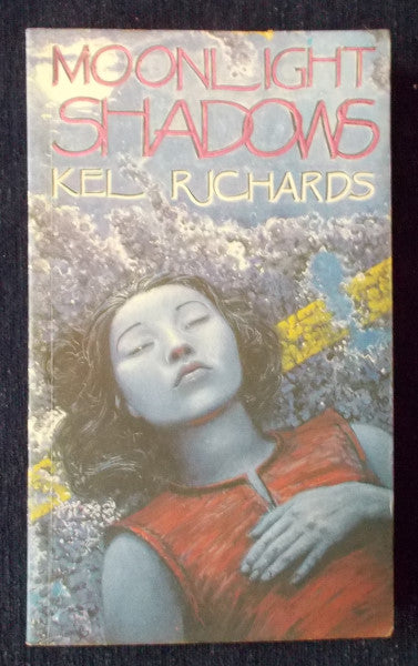 Moonlight Shadows