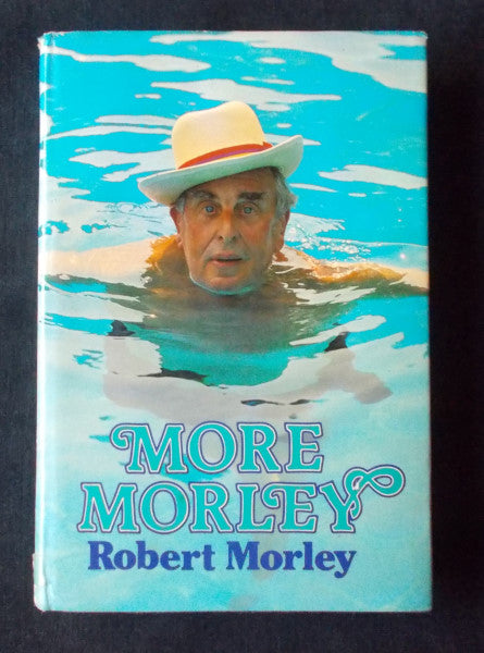 More Morley