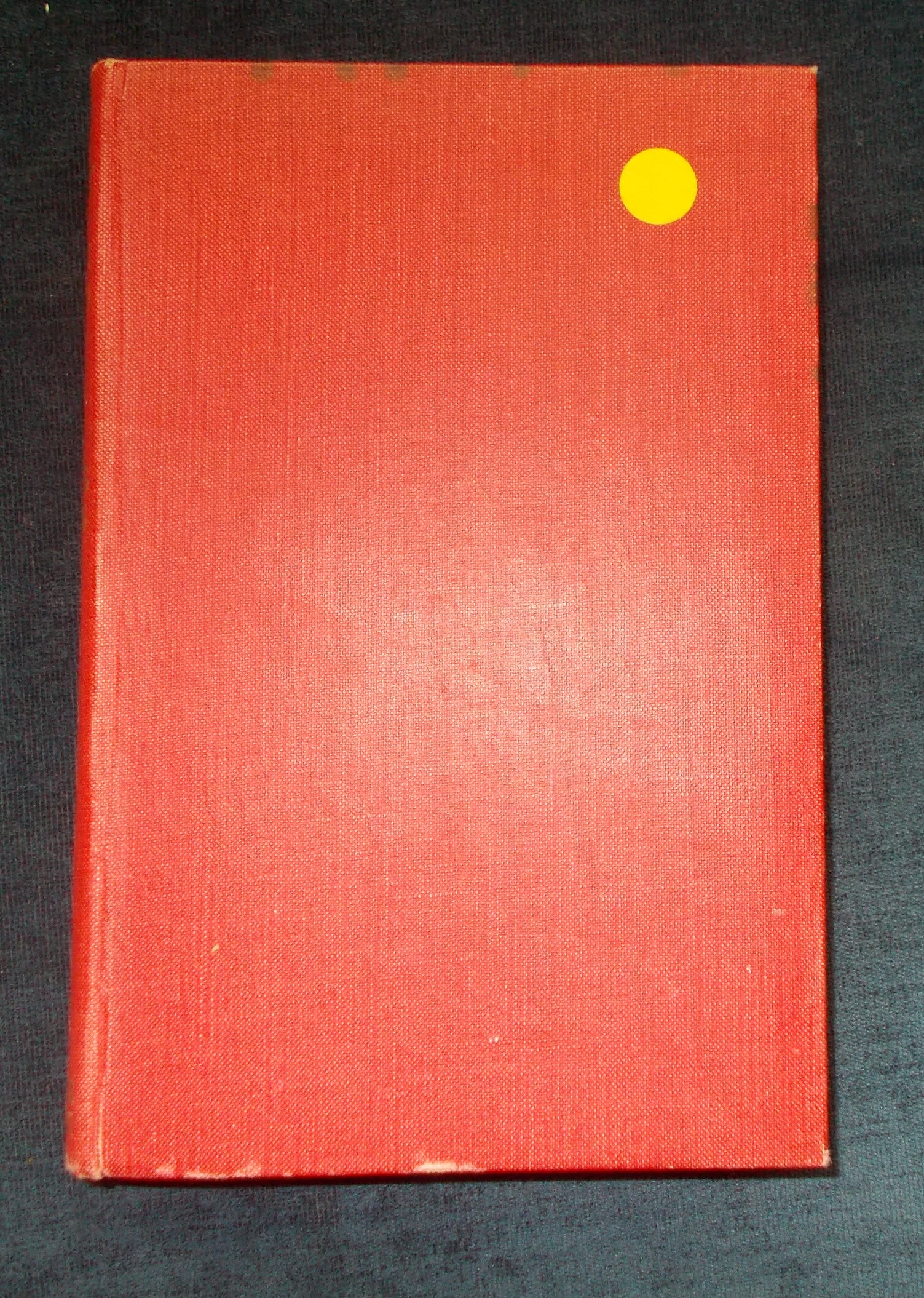 Mystery Of Edwin Drood Boards