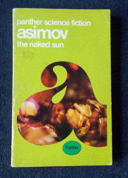 Naked Sun