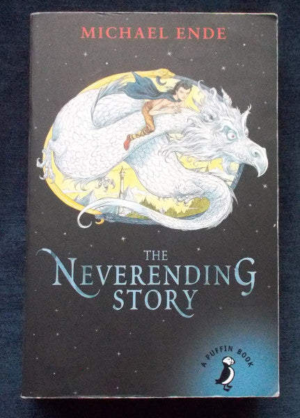 Neverending Story