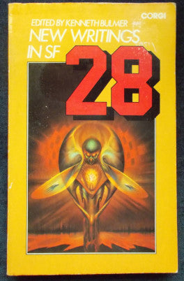 New Sci Fi 28