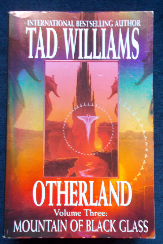 Otherland
