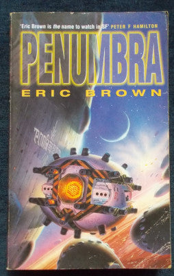 Penumbra