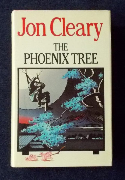 Phoenix Tree