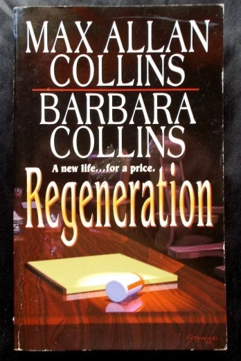 Regeneration