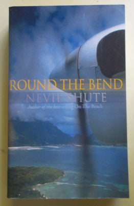 Round The Bend