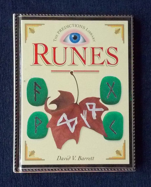 Runes