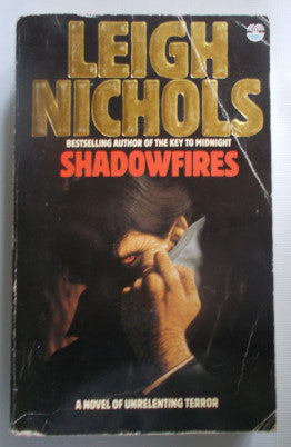 Shadowfires