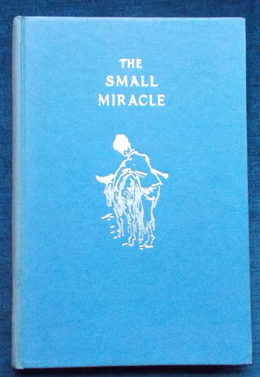 Small Miracle