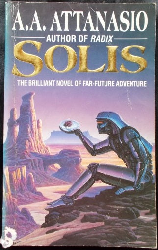 Solis
